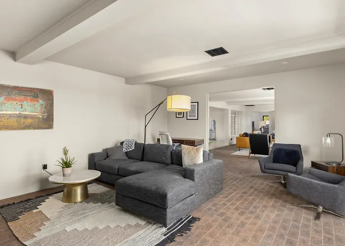 Casa Catalina Holiday home