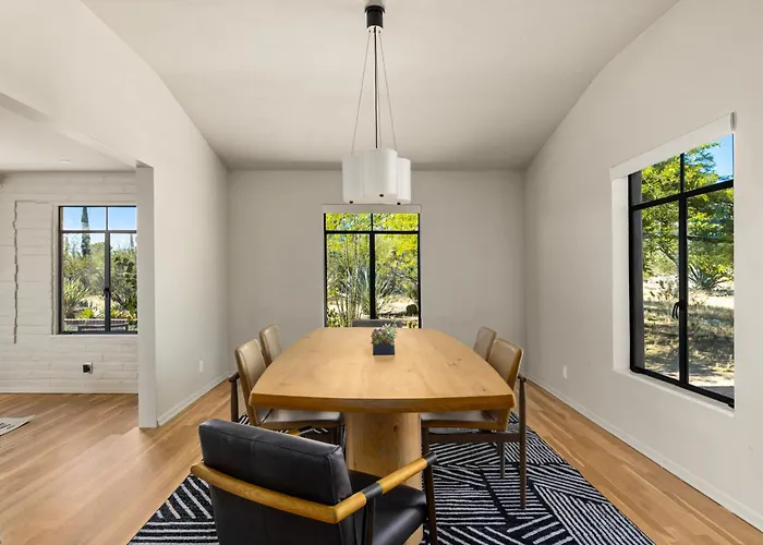 Casa Catalina Holiday home