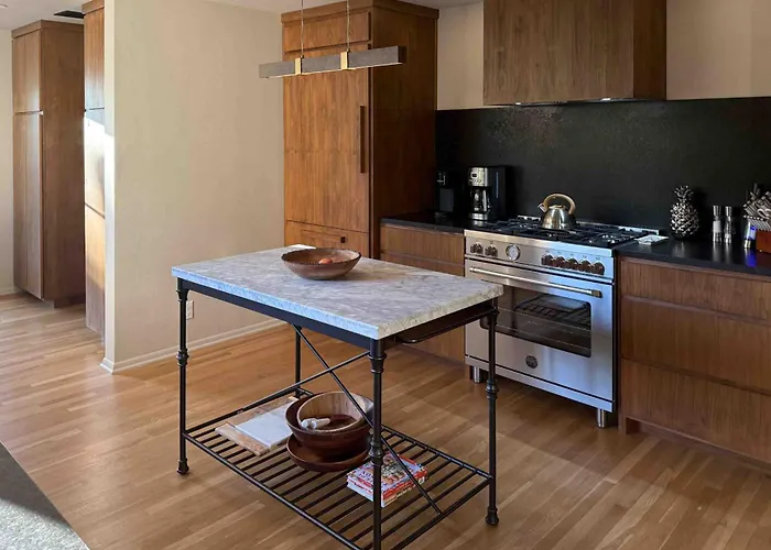 Casa Catalina Holiday home