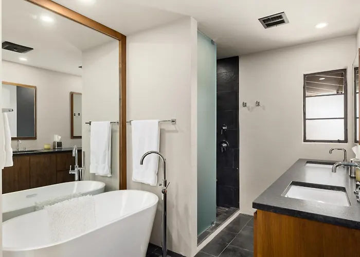 Casa Catalina Holiday home Tucson