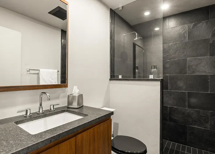 Casa Catalina Holiday home *