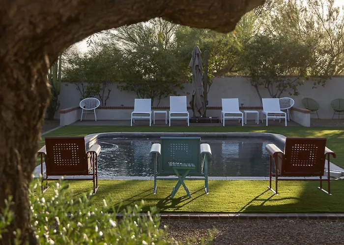 Holiday home Casa Catalina *