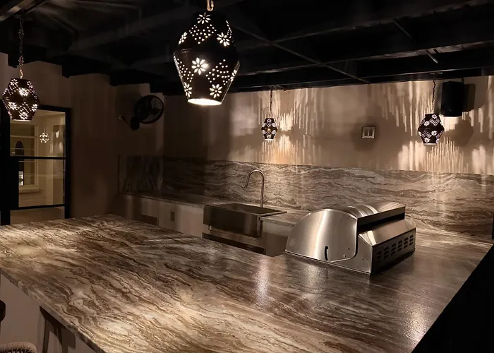 Casa Catalina Holiday home Tucson