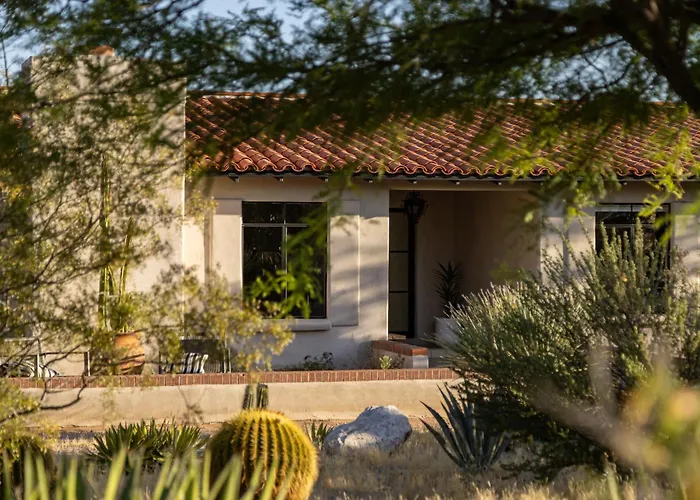 Holiday home Casa Catalina *