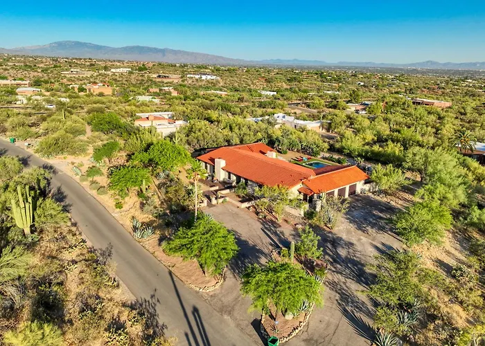 Casa Catalina