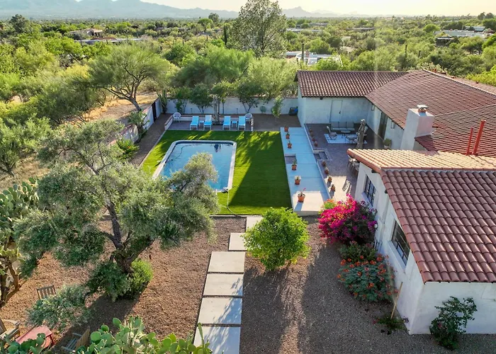 Casa Catalina Holiday home *