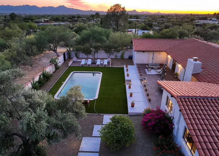 Casa Catalina Holiday home *